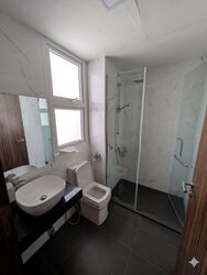 Suites @ Topaz (D12), Apartment #563667541